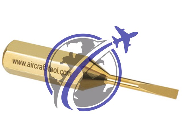 Pro-Grabit Broken Bolt & Damaged Screw Remover Pack LAS Aerospace Ltd