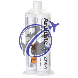 ARALDITE® 2012 Cartridge Epoxy Adhesive