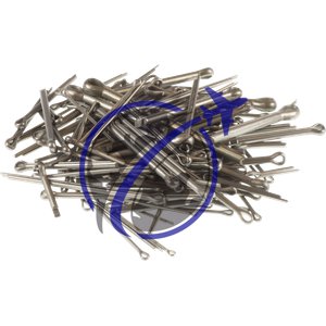 Split Pins LAS Aerospace Ltd